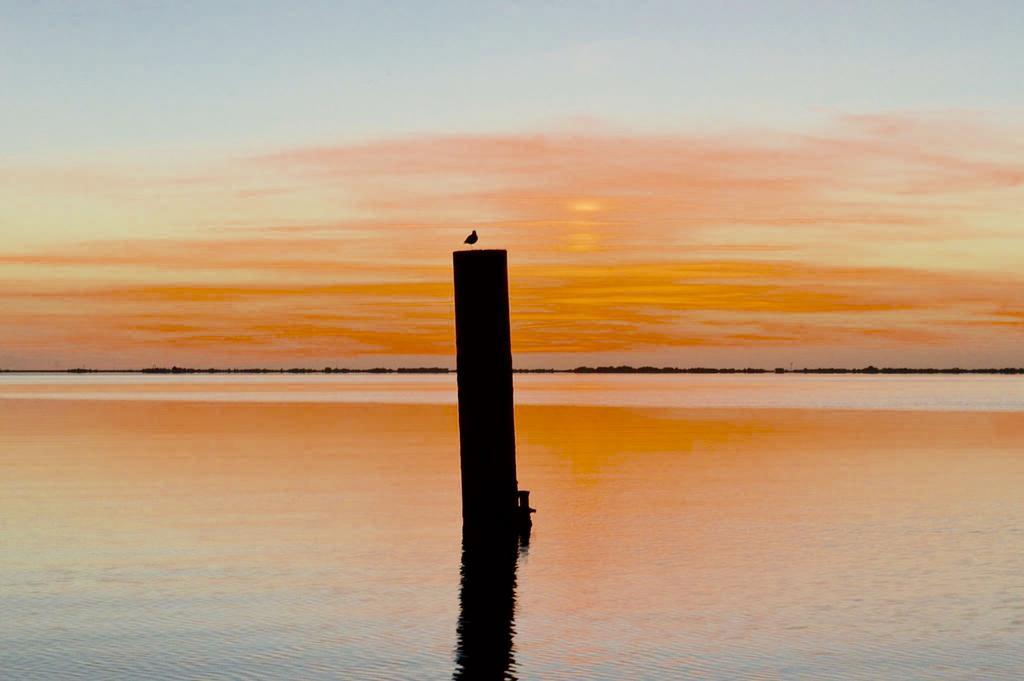 Ostsee Reetkate Langballig Zewnętrze zdjęcie